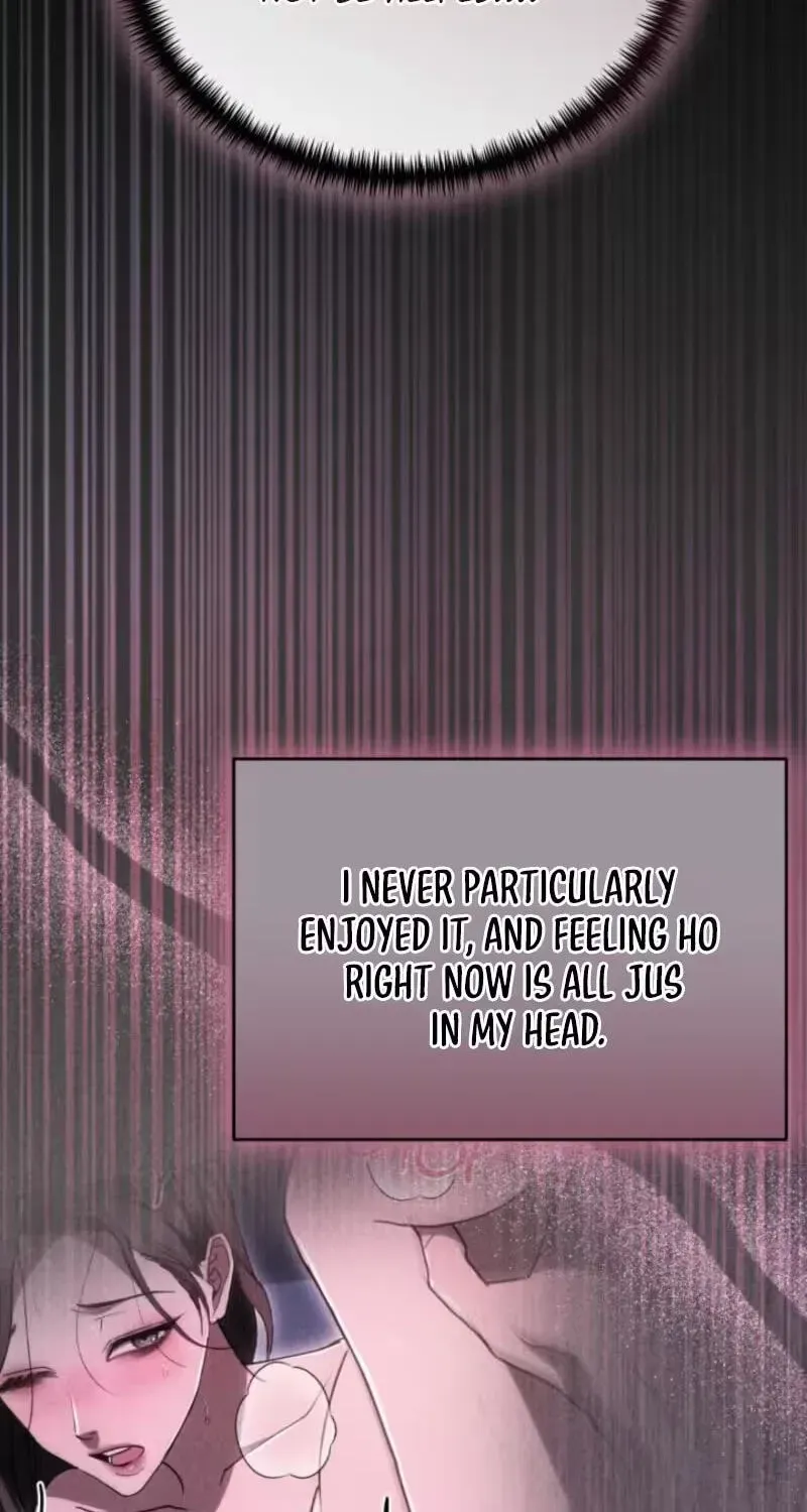 0f69f46ab217 10 webp