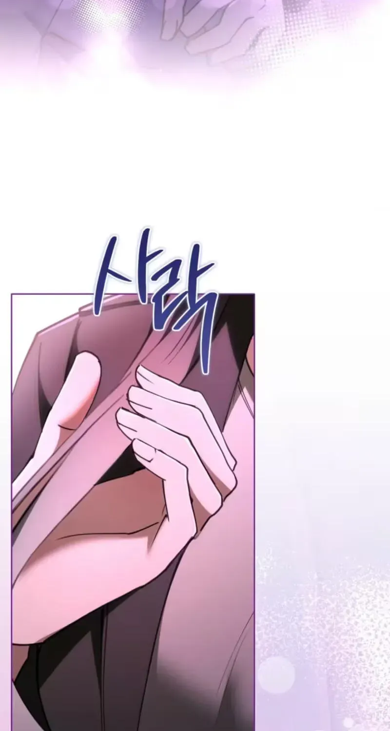 280dd03fd06c 70 webp