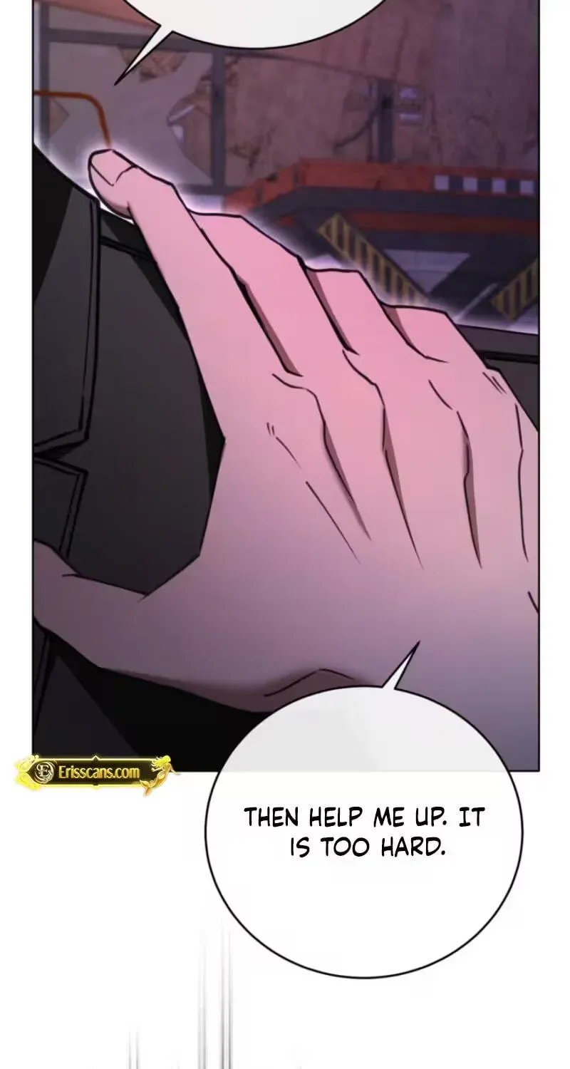 35dfc834ab9e 77 webp