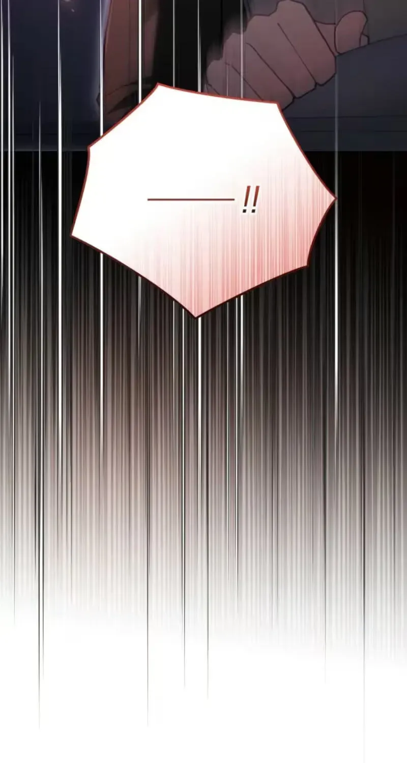3d95acdb3fc4 16 webp