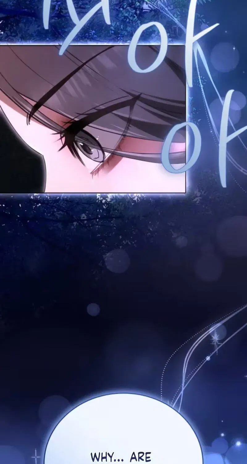 9208293b7e9e 93 webp