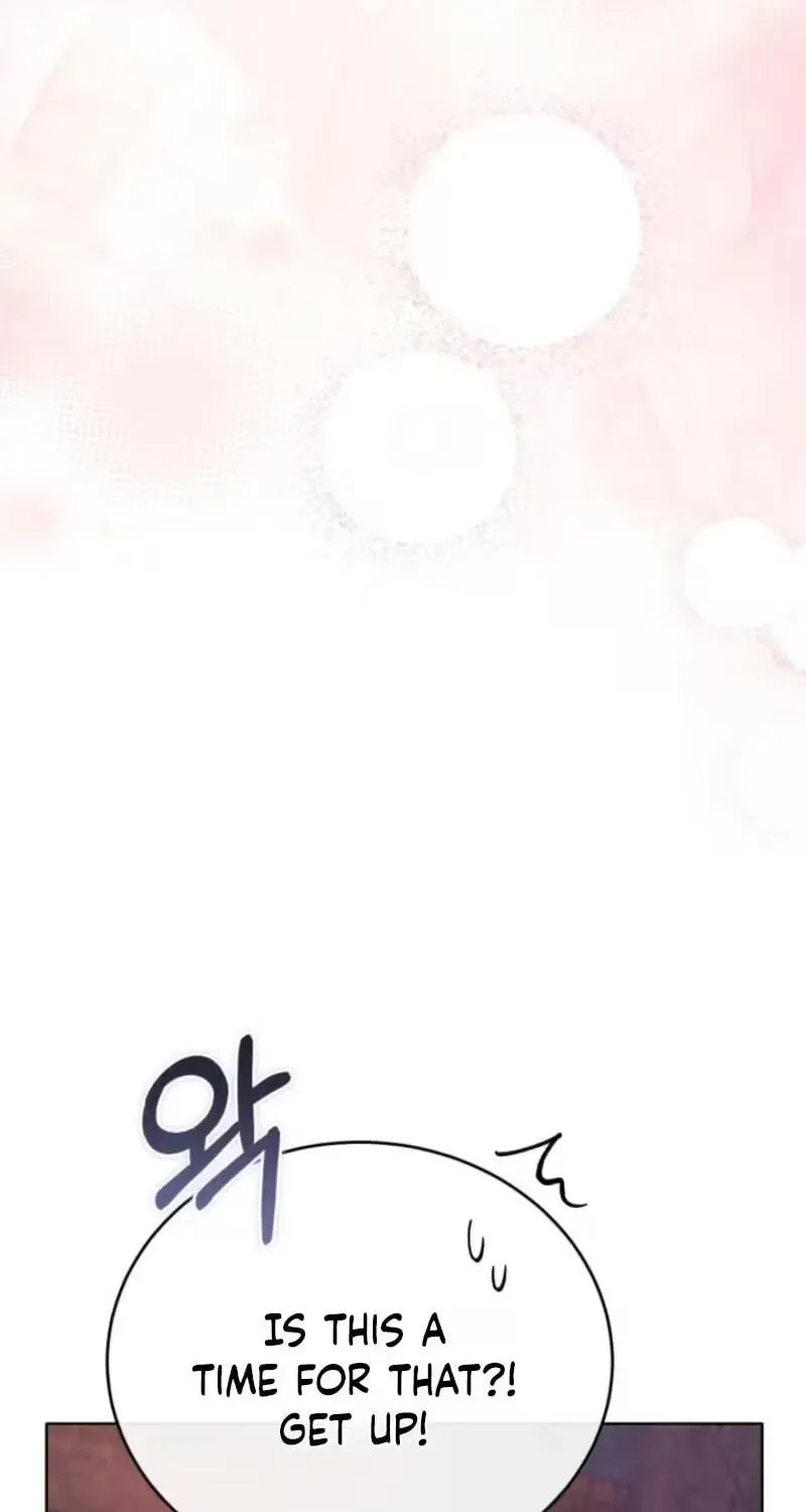 bf48bb1bfc64 76 webp