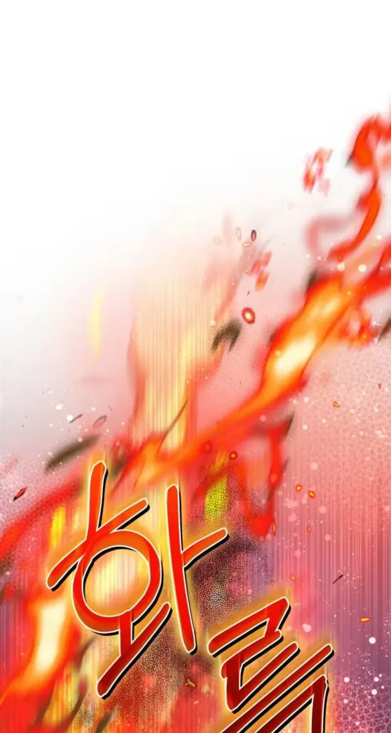 c2586c94ca68 27 webp