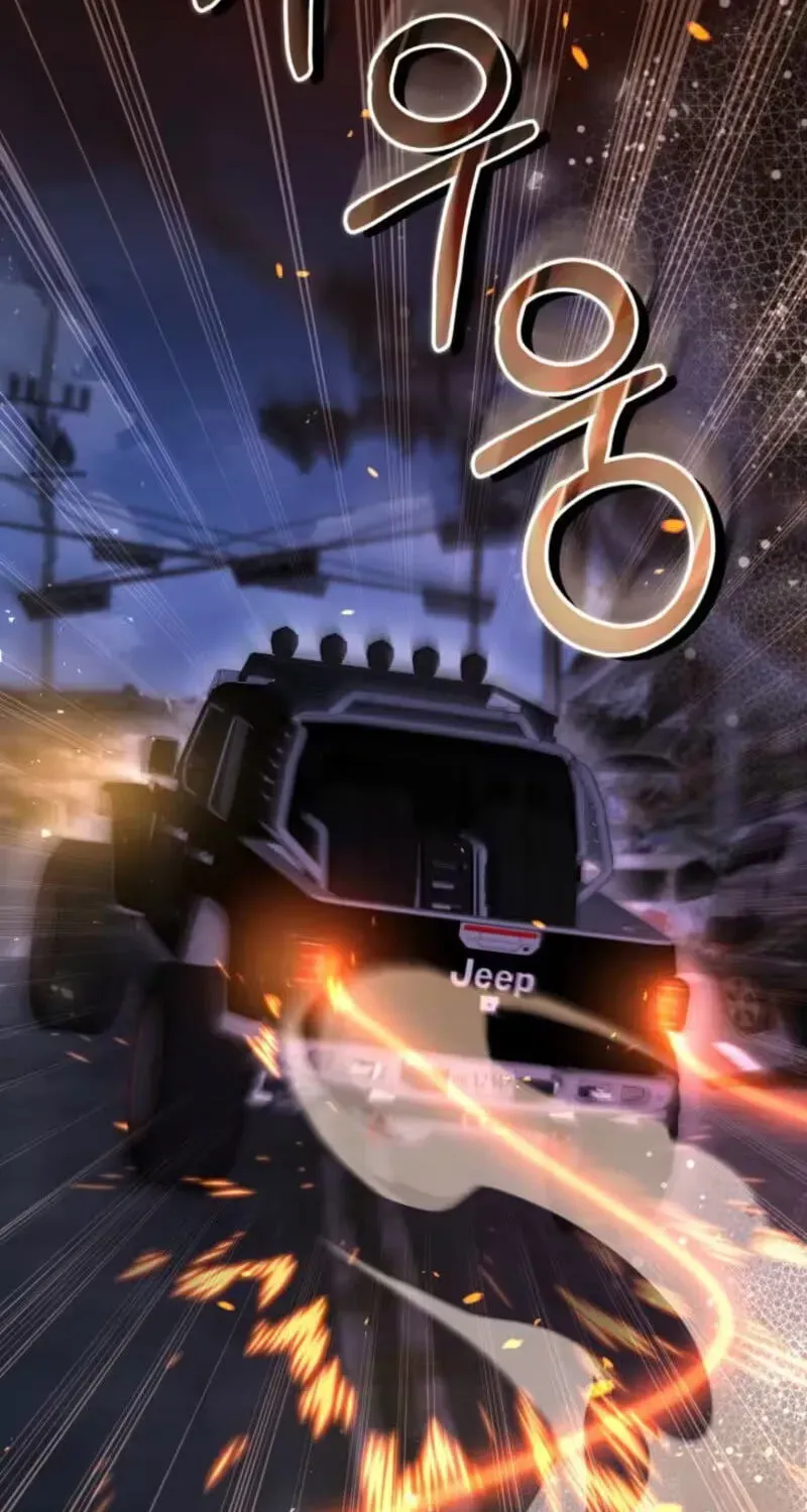 e11efe575e60 2 webp