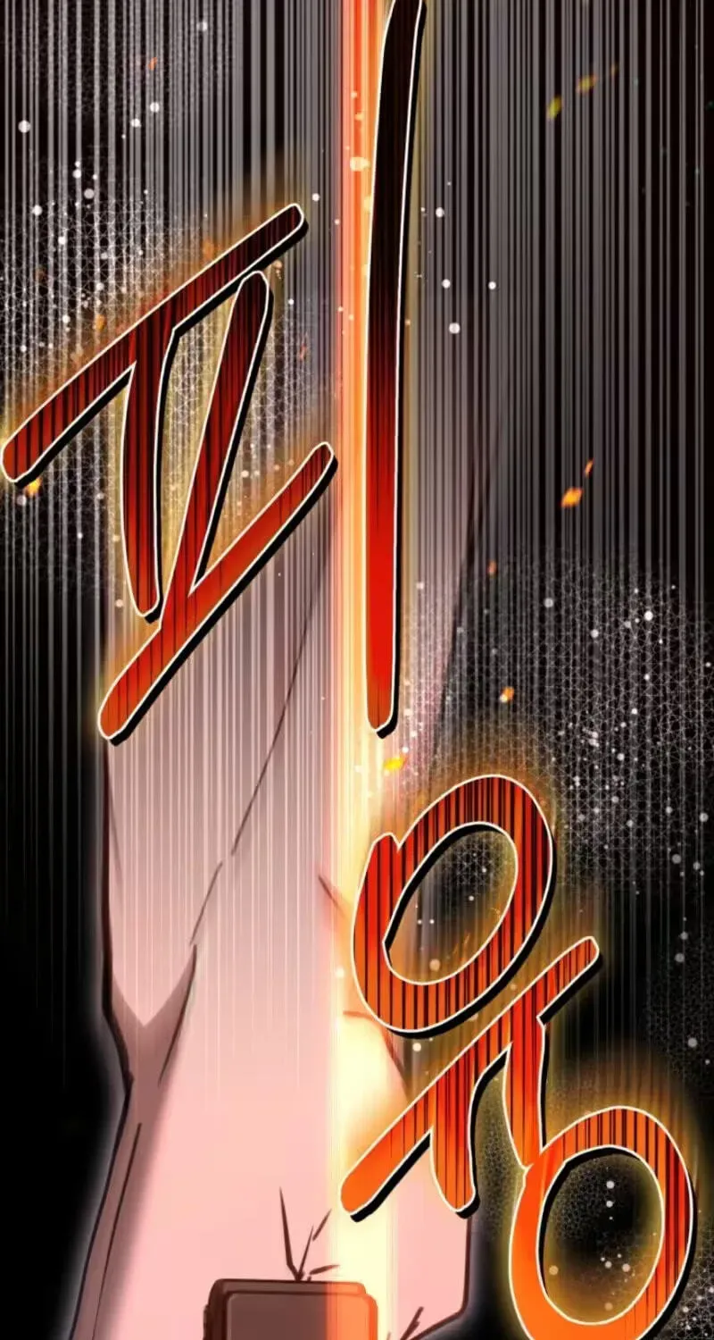 f741ae7ffde2 39 webp