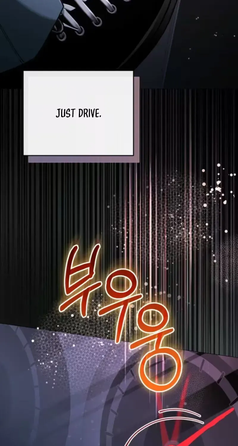 f9307b496f78 19 webp