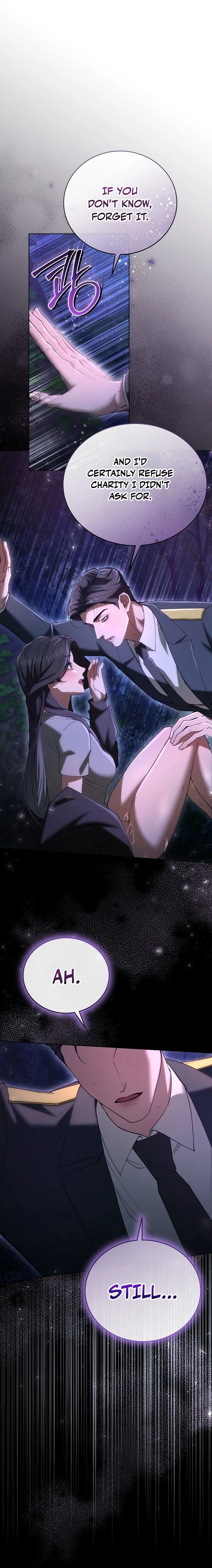 There Are No Bad Military Dogs Chapter 35 175 1400249796ce 4