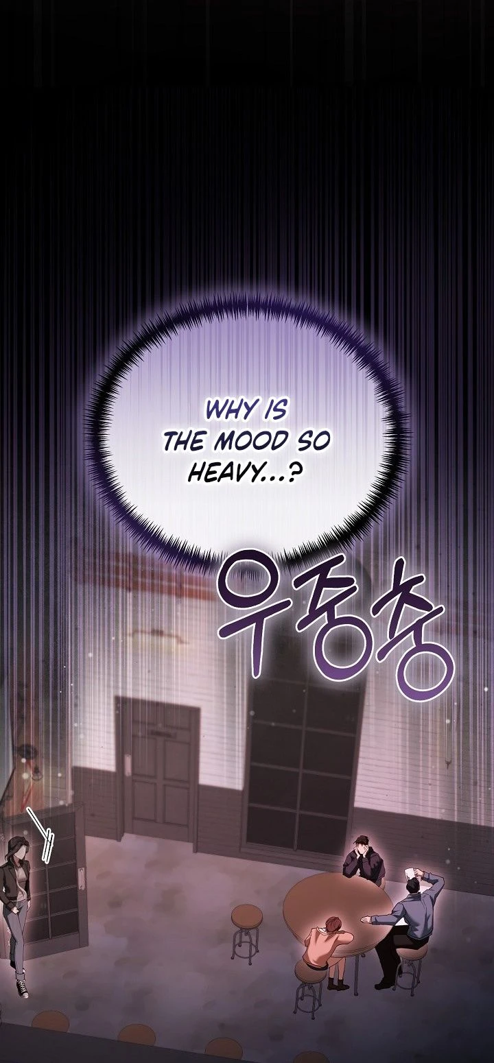 There Are No Bad Military Dogs Chapter 35 208 b8a64938dfd8 37