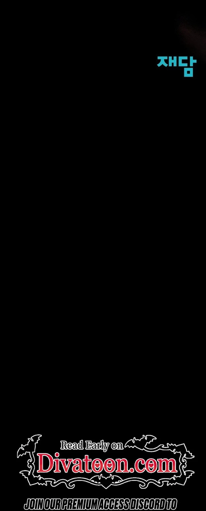 4e0b60f6283a 67