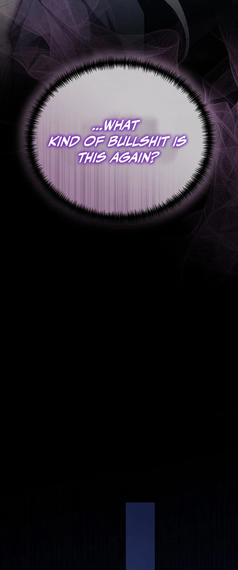 ab87f7228696 53