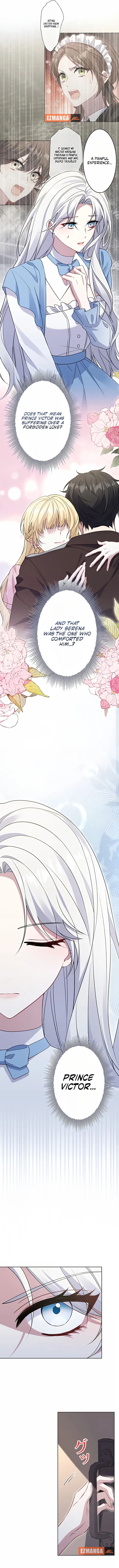 07 result