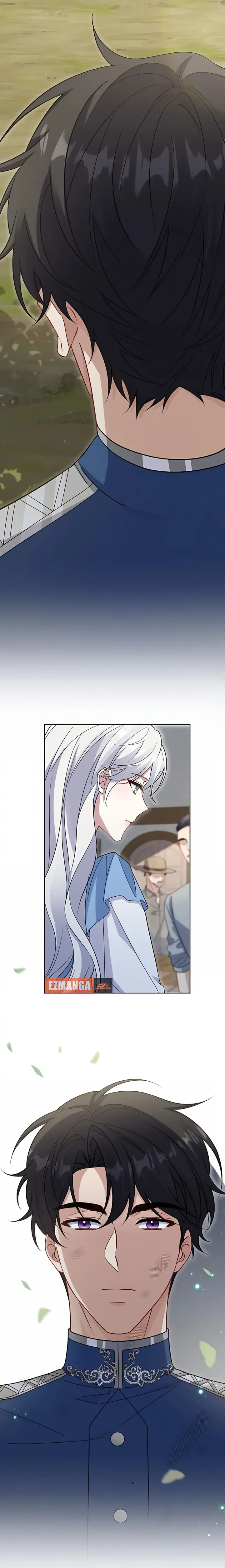 10 result
