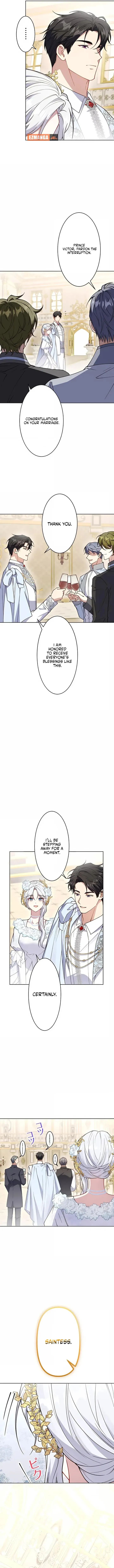 04 result
