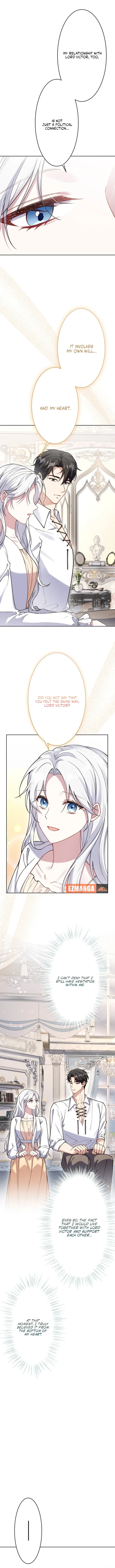 01 result