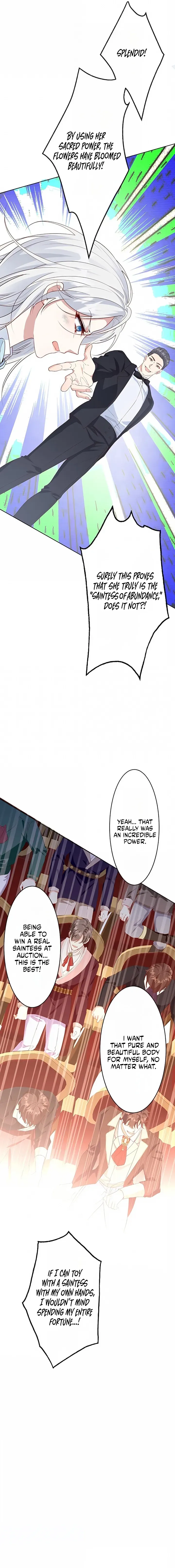 The Saint Bride Sold for 10 Billion to the Enemy Prince Chapter 4 61 06 result