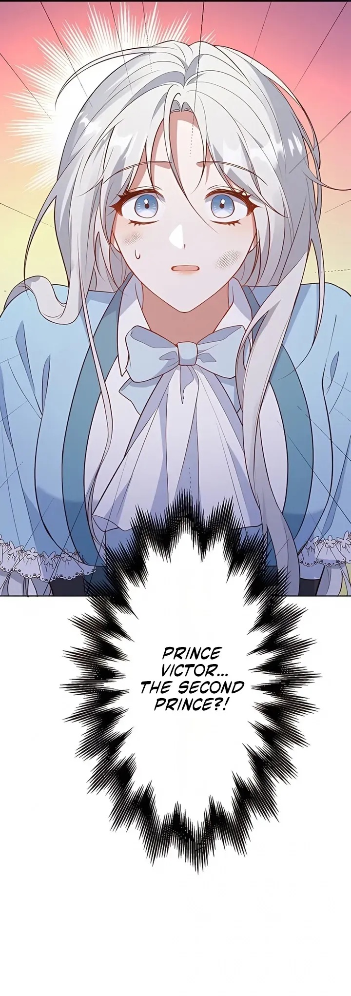 The Saint Bride Sold for 10 Billion to the Enemy Prince Chapter 4 71 16 result