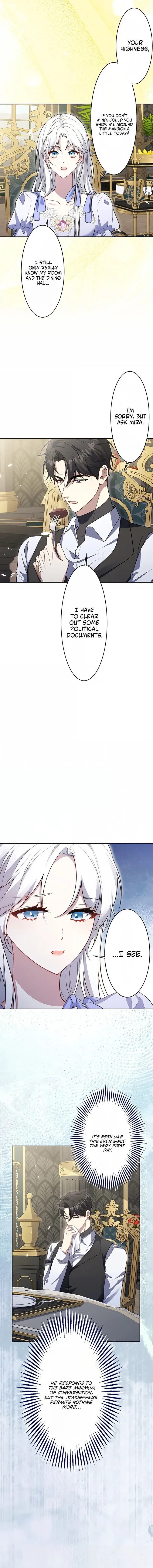 07 result