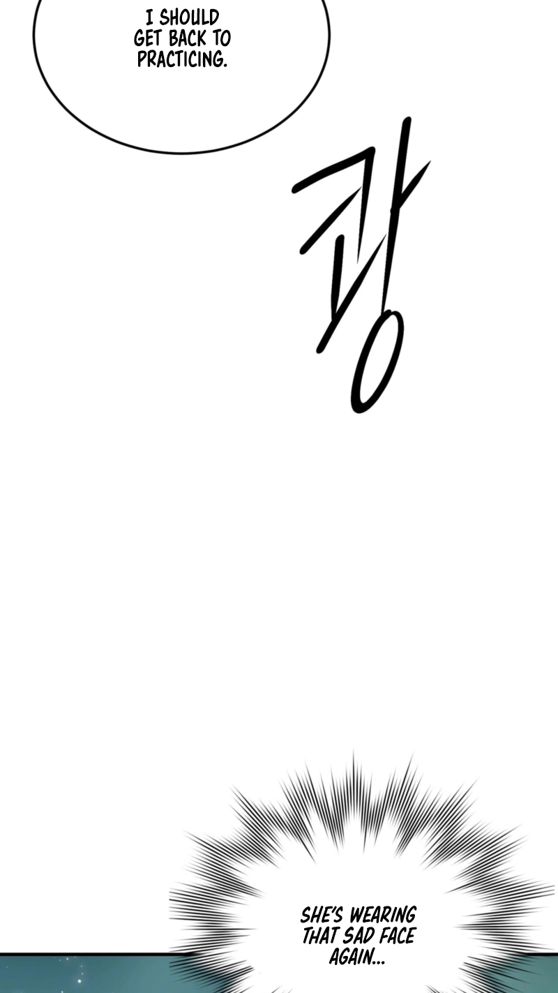 My Husband Never Wanted a Child Chapter 23 272 0403c1fd0c76