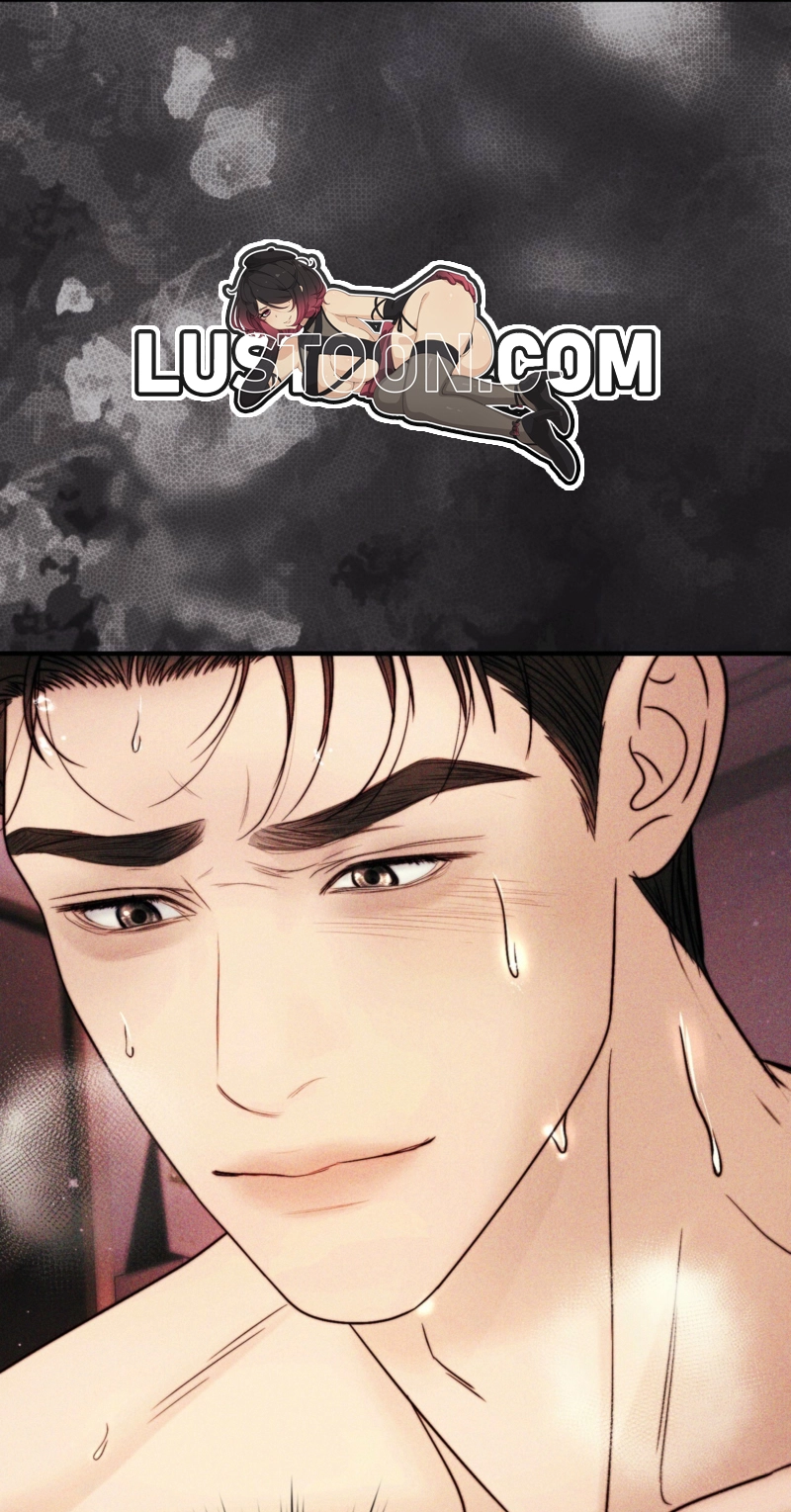 My Husband Never Wanted a Child Chapter 23 265 2b7031149b31