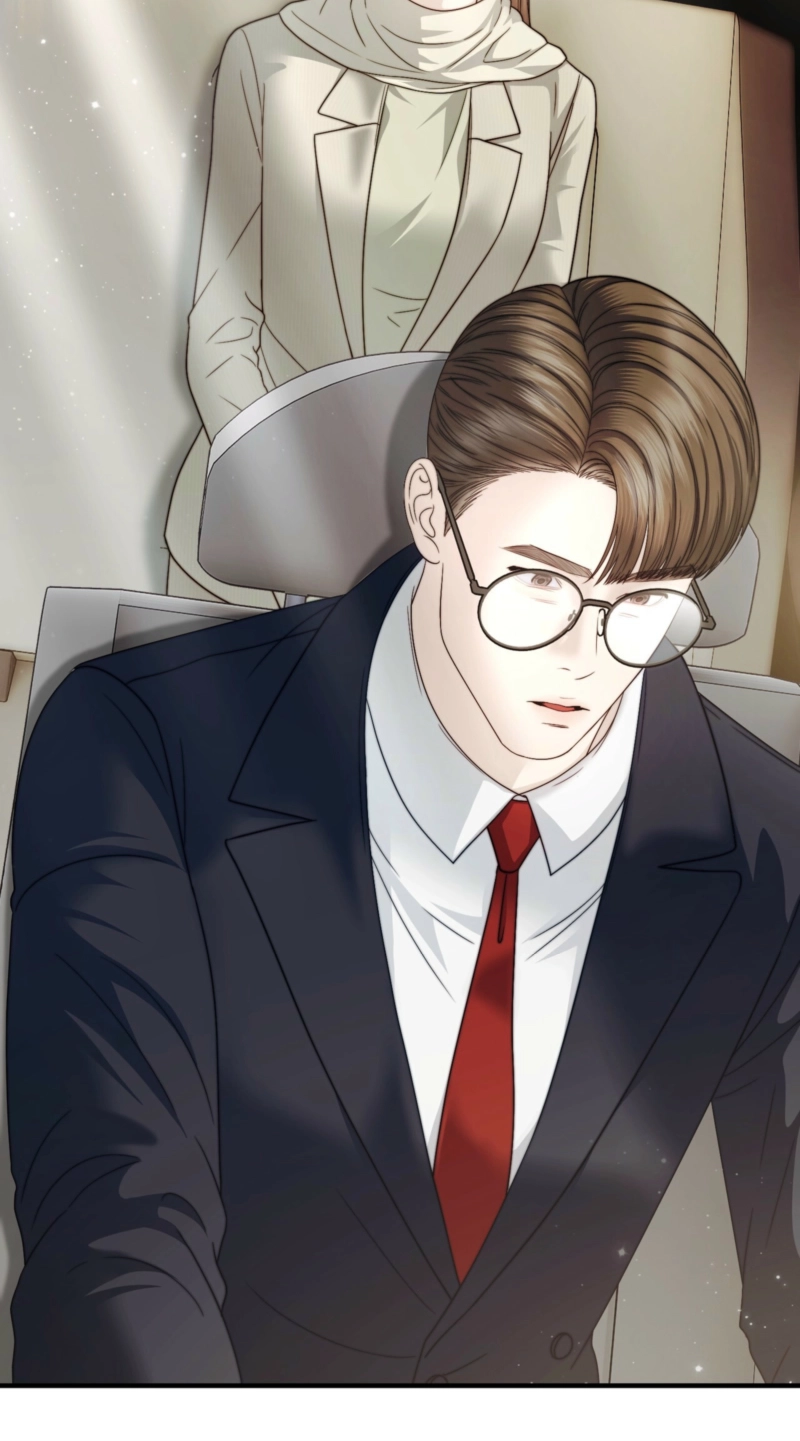 My Husband Never Wanted a Child Chapter 23 248 312d9776a94e