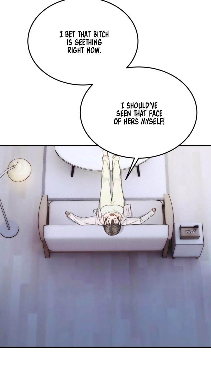 My Husband Never Wanted a Child Chapter 23 278 42fe66ef5fc9
