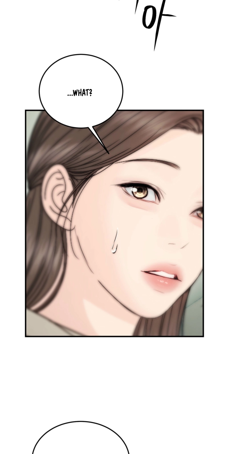My Husband Never Wanted a Child Chapter 23 289 584b8b2ff96a