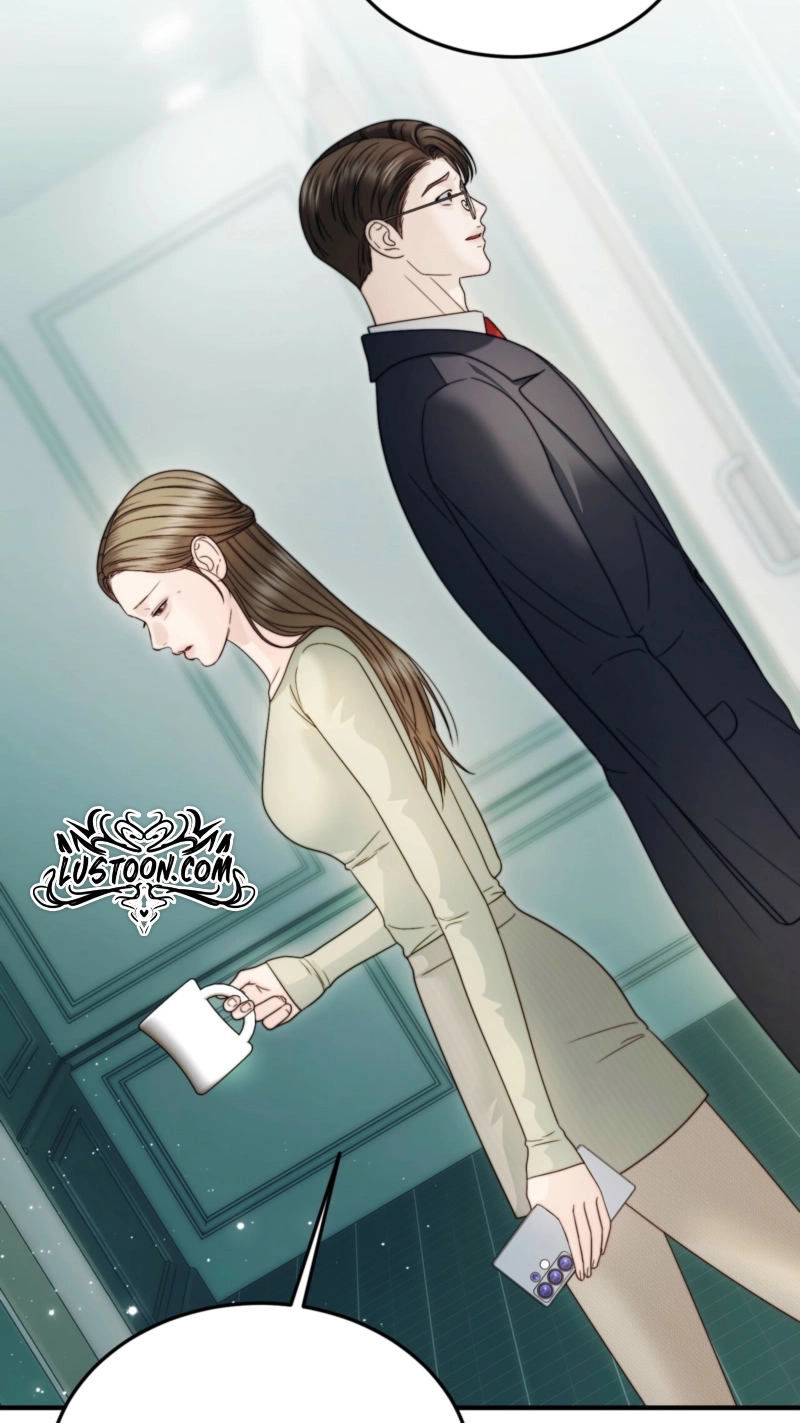 My Husband Never Wanted a Child Chapter 23 271 85b4031533d9