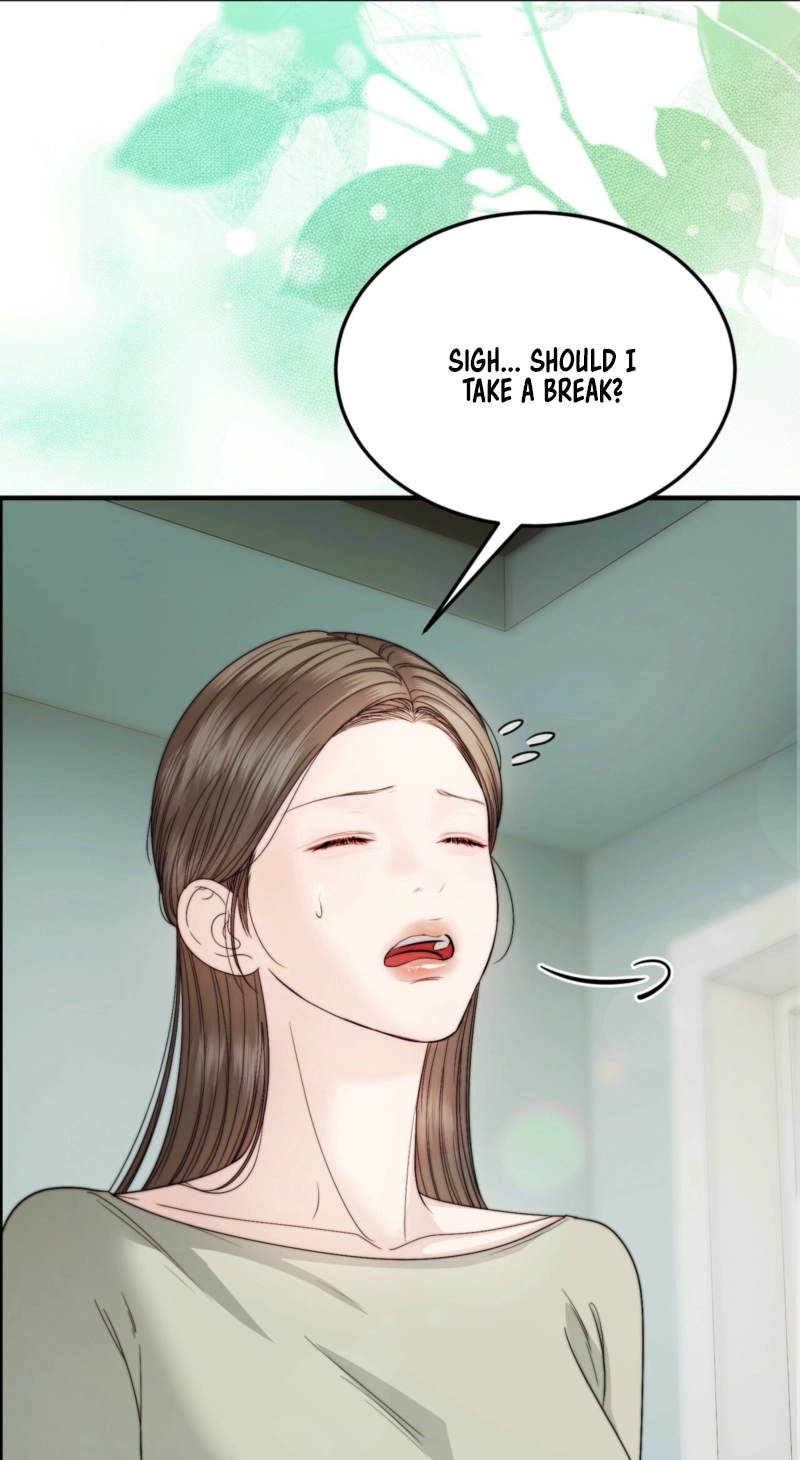 My Husband Never Wanted a Child Chapter 23 256 914867b4c663