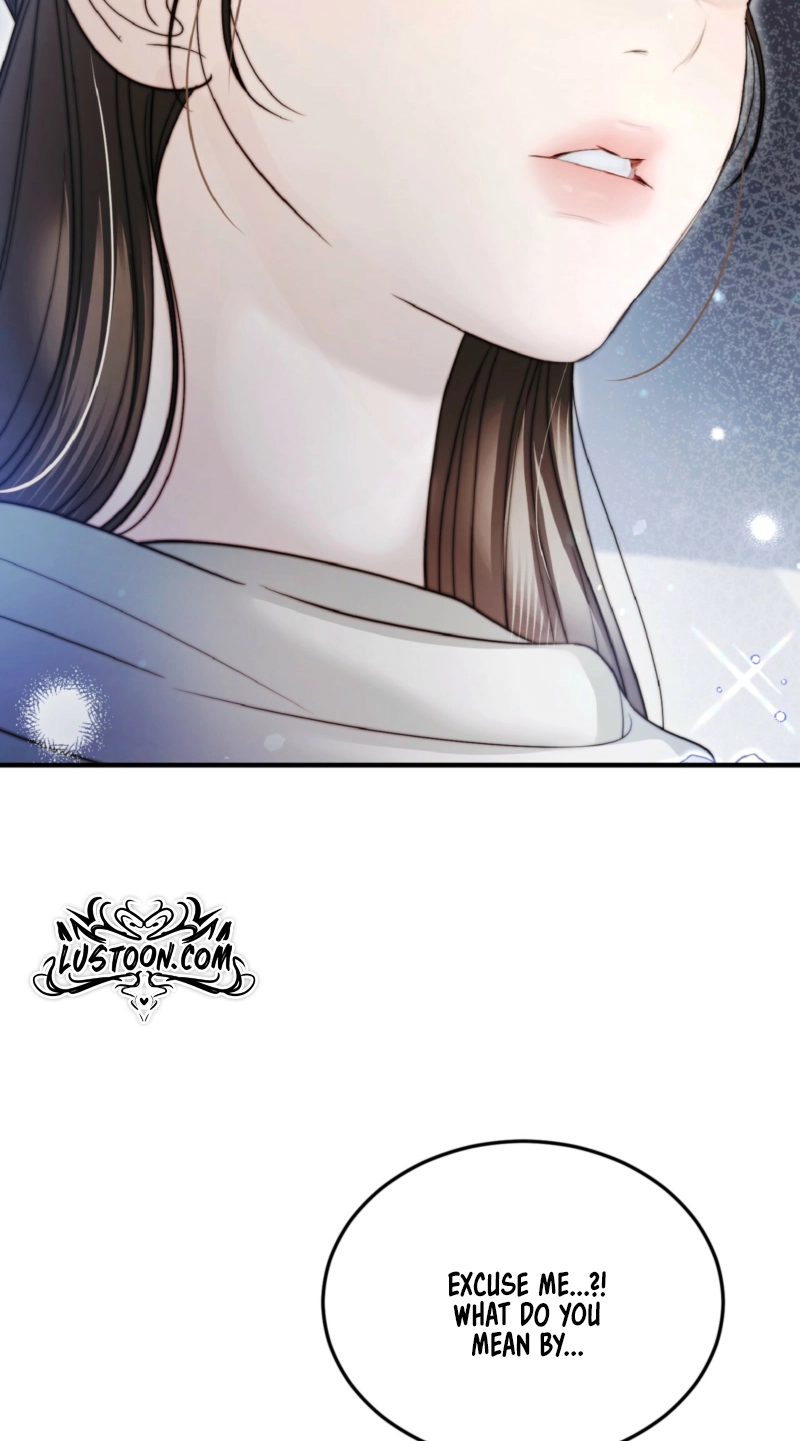 My Husband Never Wanted a Child Chapter 23 243 9556ebbf2264