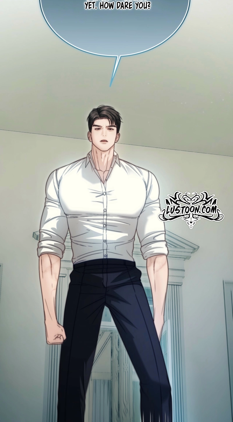 My Husband Never Wanted a Child Chapter 23 304 e92577fa0510