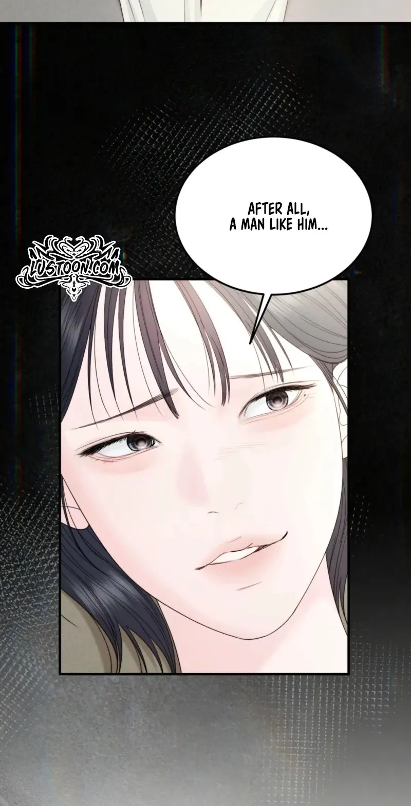 My Husband Never Wanted a Child Chapter 23 280 f176650651b1