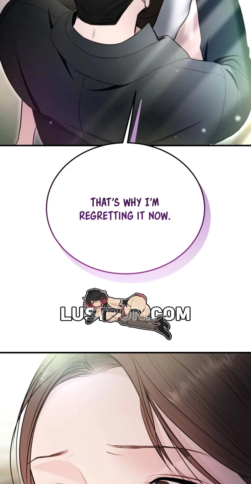 dfc0f9c4f96c