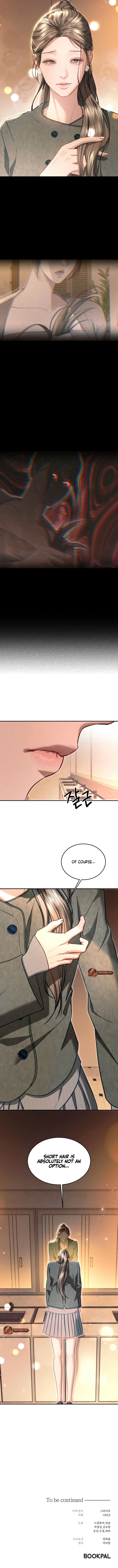My Husband Never Wanted a Child Chapter 6 36 09 result