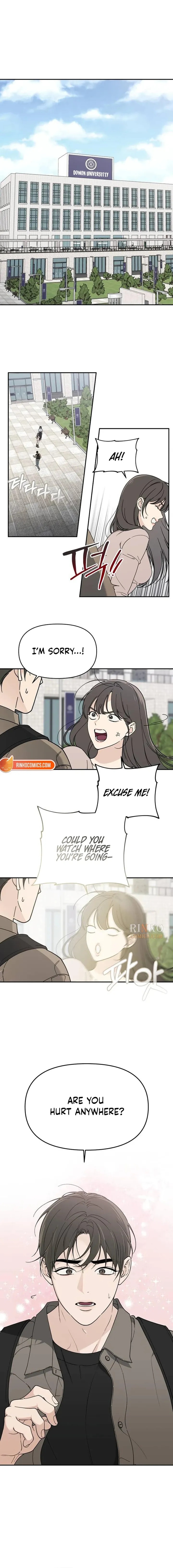 01 result