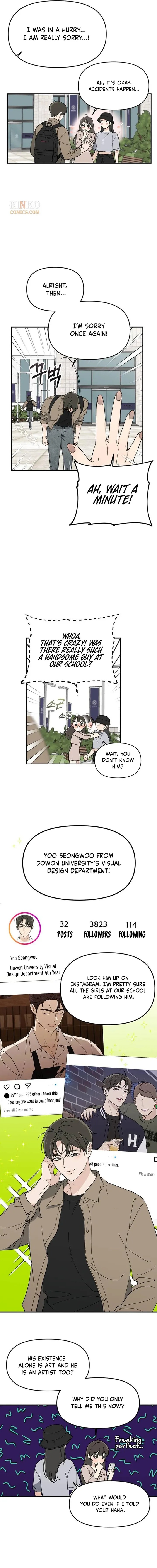 02 result