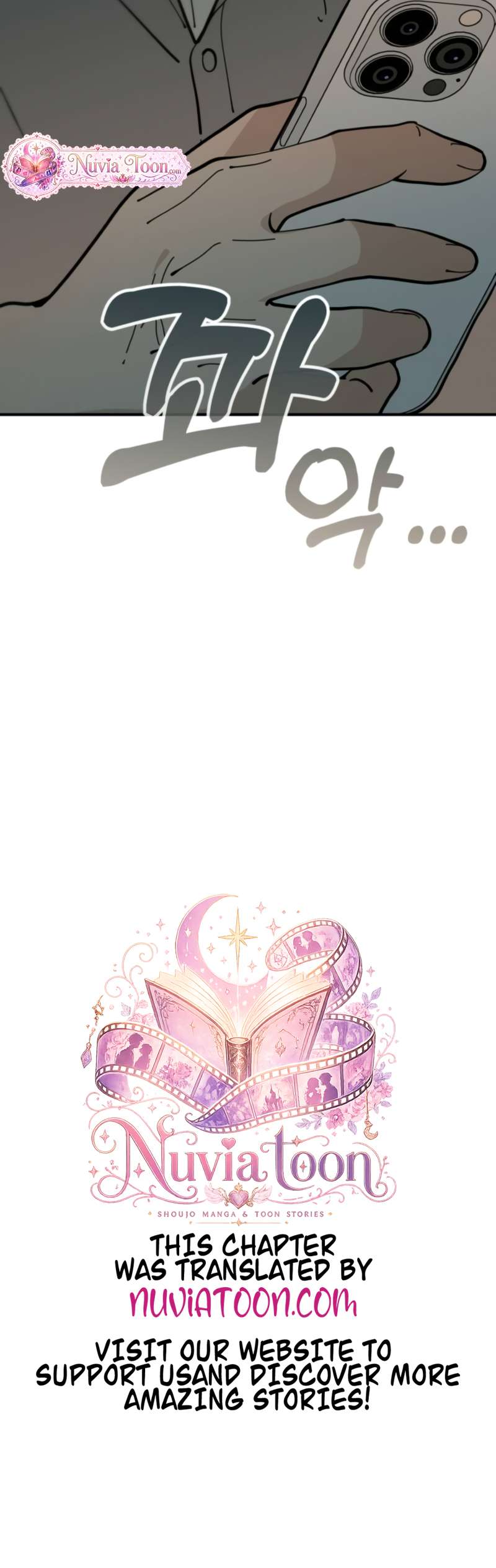 9af6828dfeb8 9