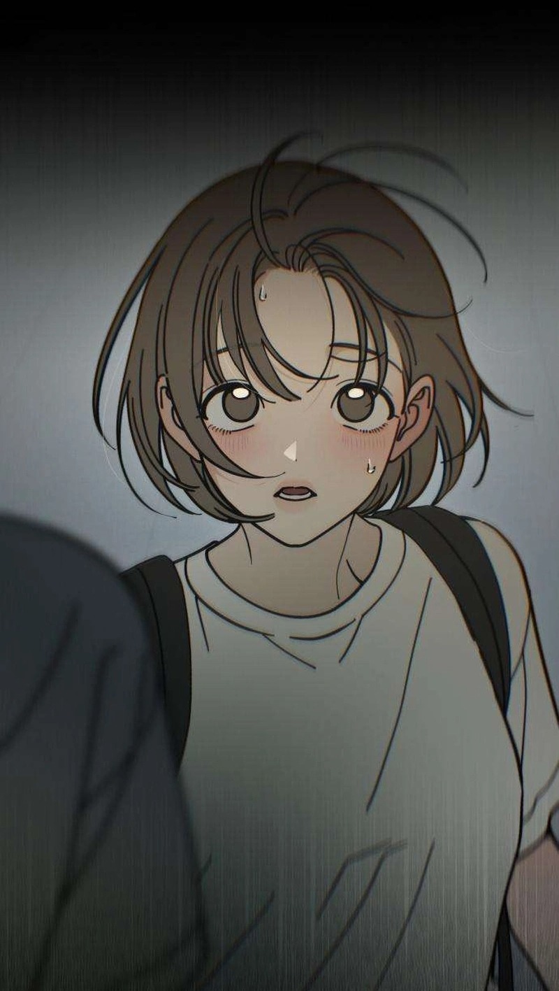 284375c417ae 87
