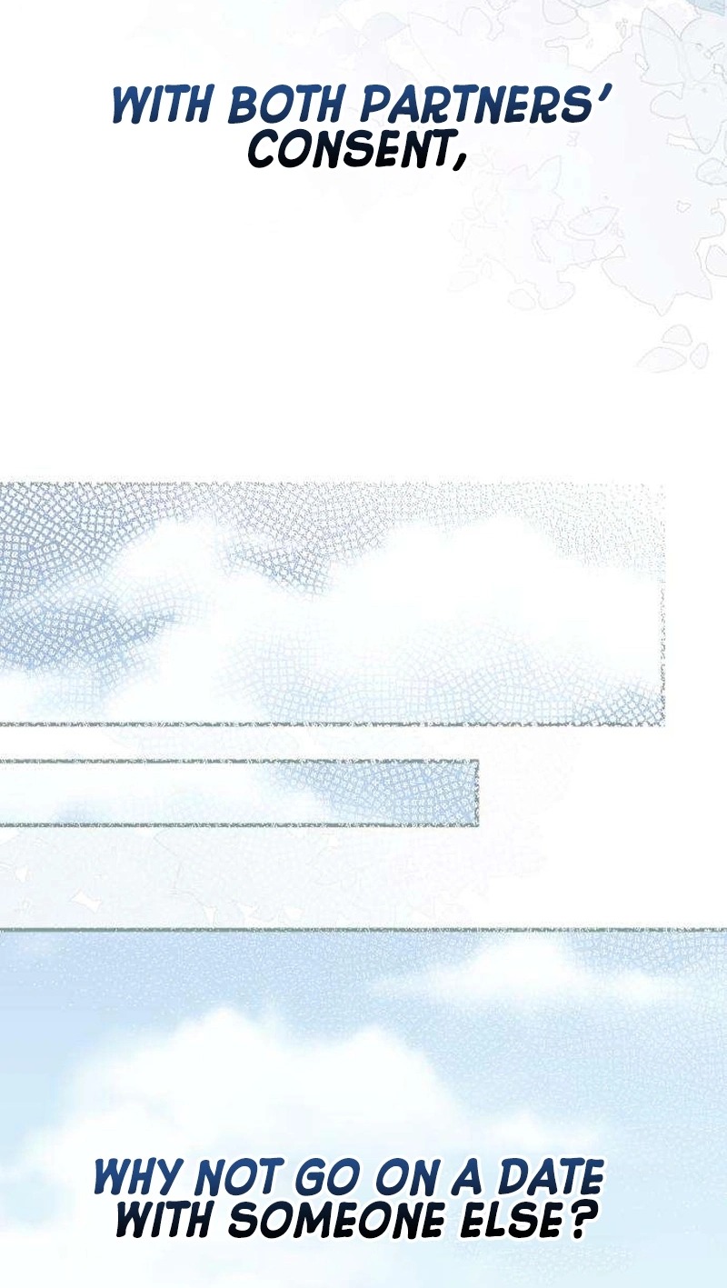 38c56af23094 40