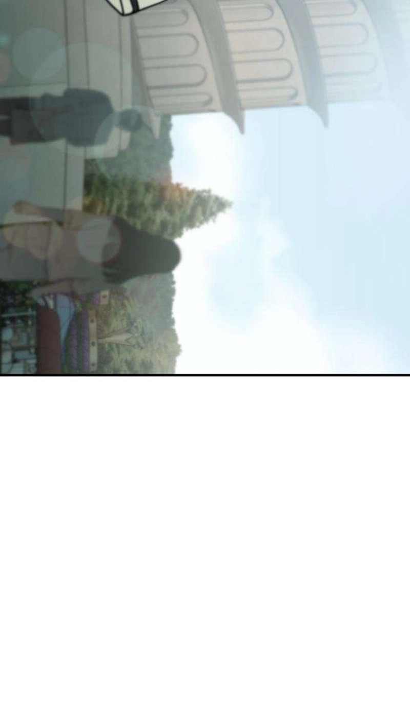 504fdc950194 30