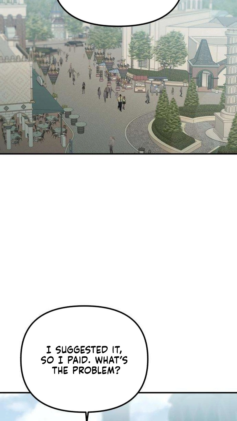 678018557b73 25