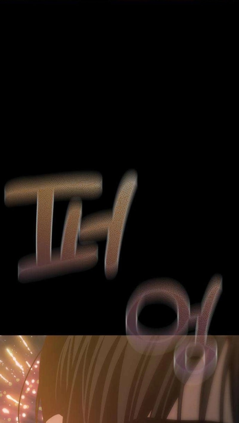 dd1e7a64c4c1 101