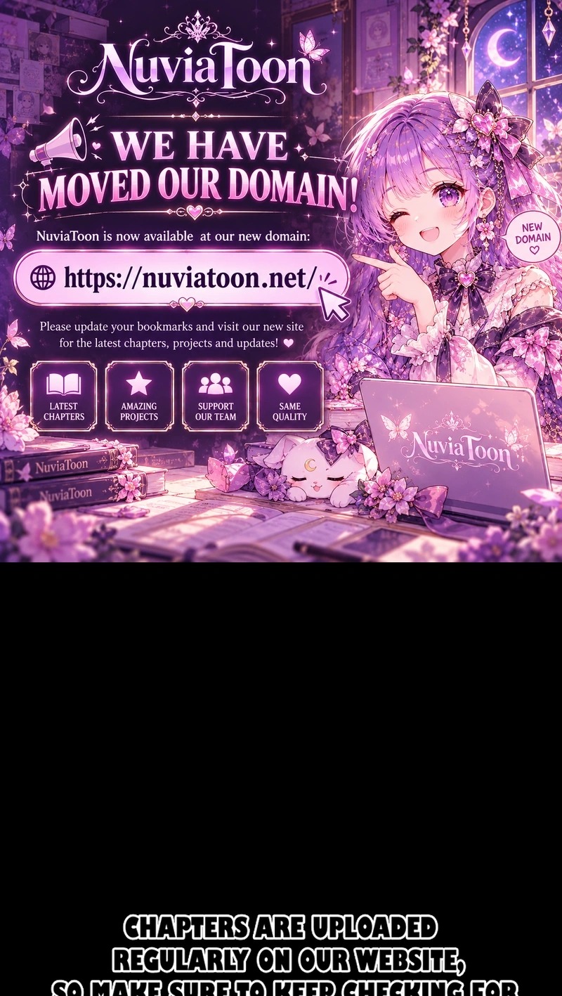 51655b53b1e2 1
