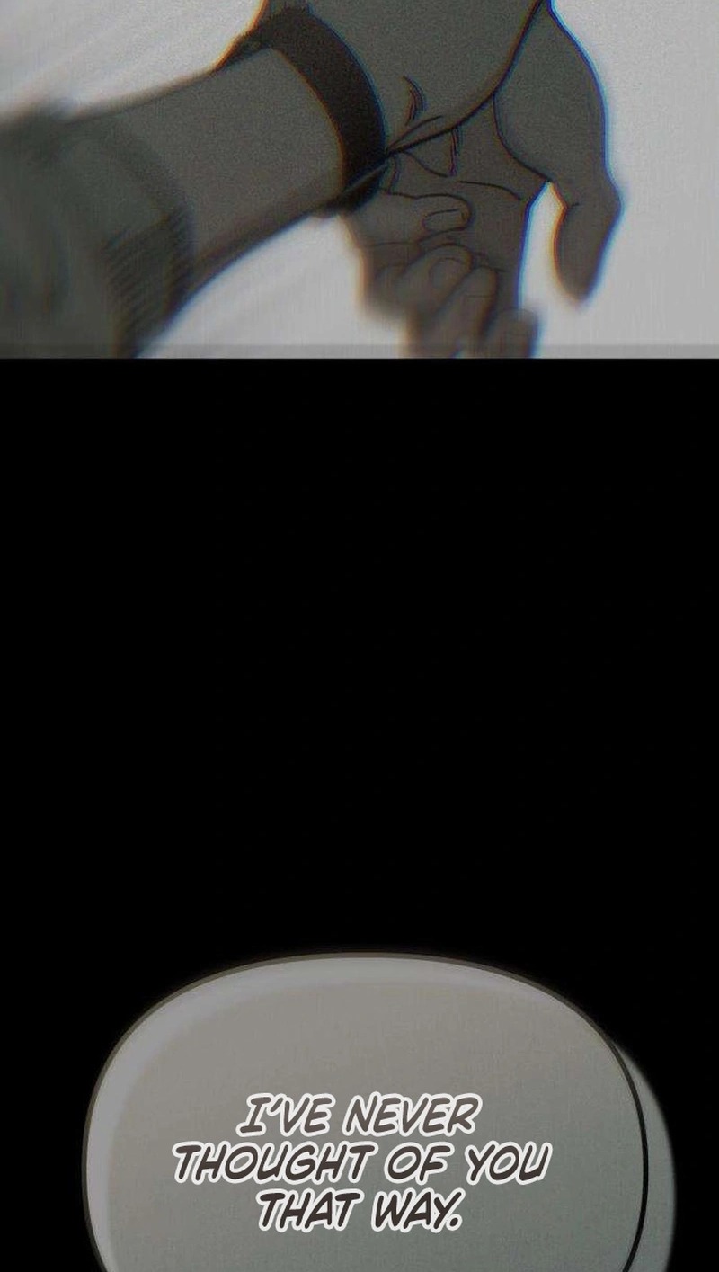 540d8a97869c 18