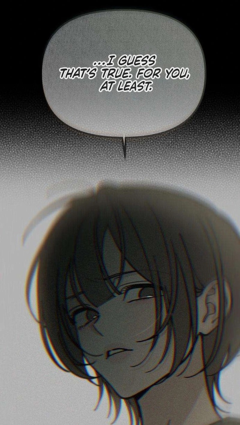 6b1b7a902ca2 22