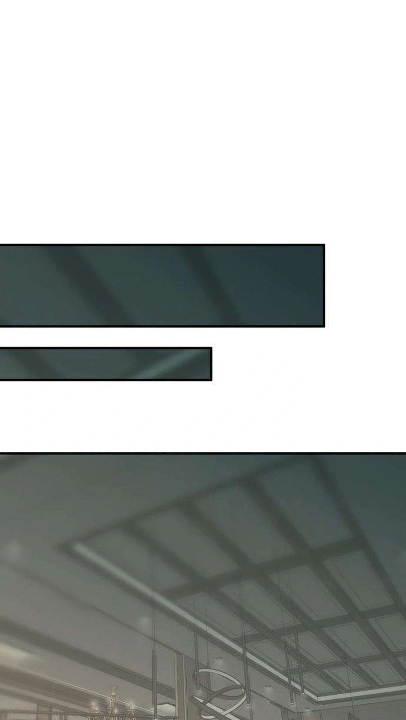 942f8d3d63f8 13