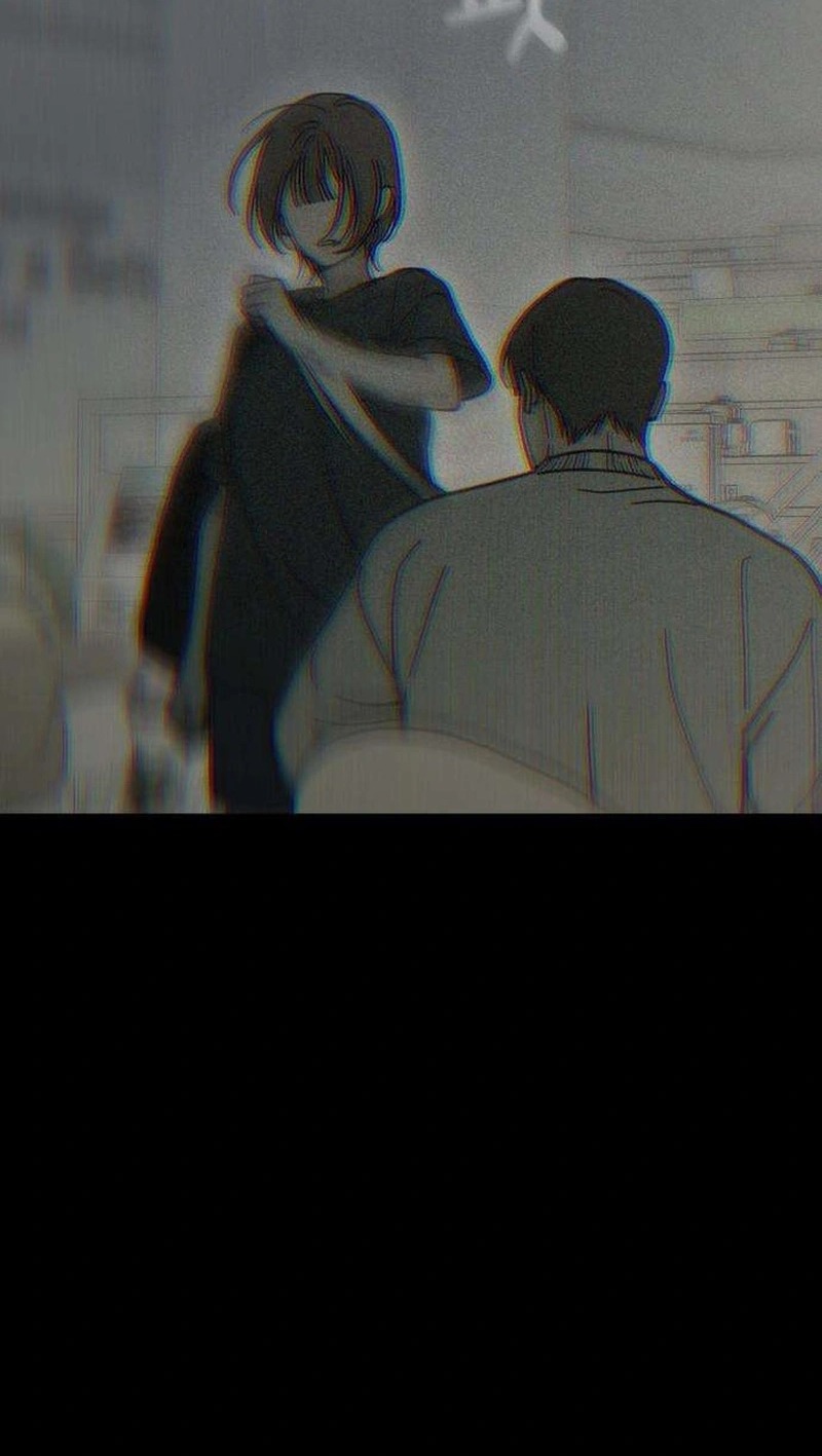b13e00dd5ea9 21