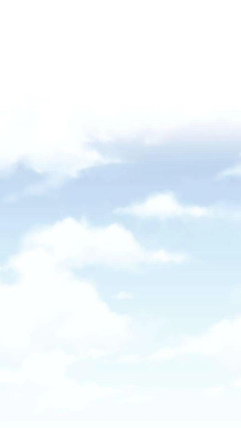 bd35b38d8fae 34