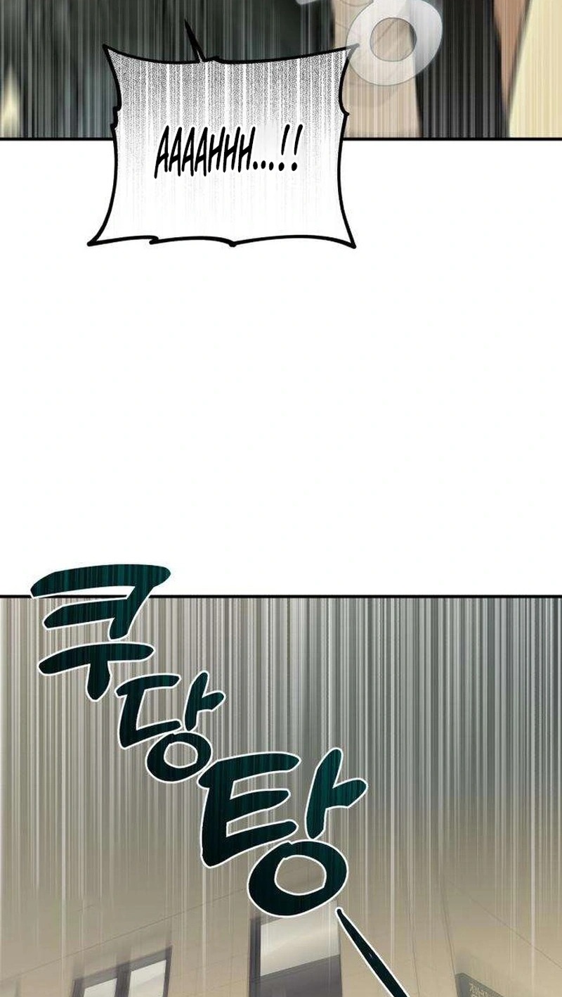 bfb5ef4a0938 79