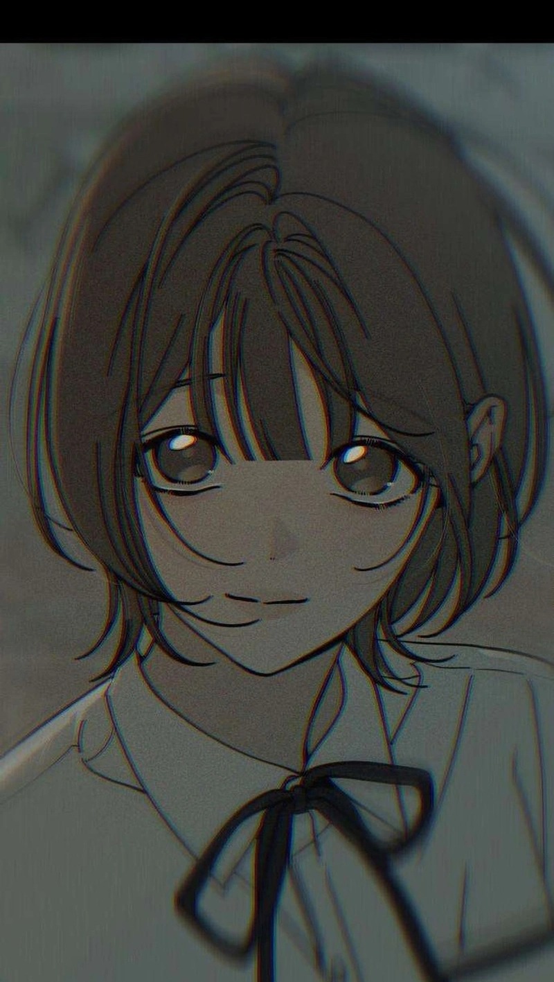 d88f2a95d89c 44