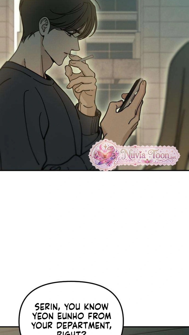 e8f9c81588fe 64
